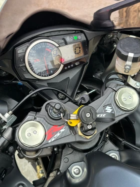 Suzuki Gsxr 1000 L2  | Mobile.bg    13