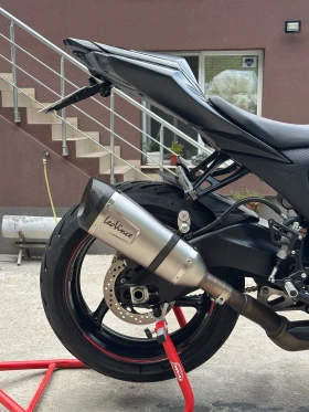 Suzuki Gsxr 1000 L2  | Mobile.bg    10