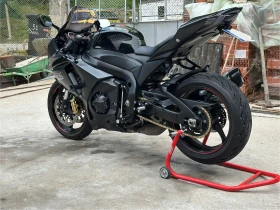 Suzuki Gsxr 1000 L2  | Mobile.bg    4