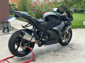 Suzuki Gsxr 1000 L2  | Mobile.bg    5