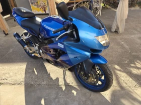 Kawasaki Zxr | Mobile.bg � ����� ������ 2