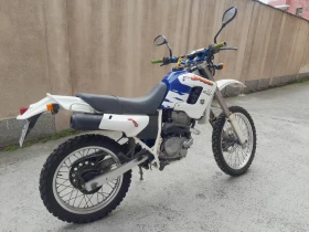 Honda Xl Degree  | Auto.bg — изображение 3