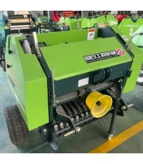 Балировачка Друга марка Балировачка 870 - изображение 3