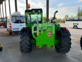   Merlo Tf 35.7  . 2704 | Mobile.bg    4