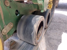  John Deere 8RX 410    | Mobile.bg    12