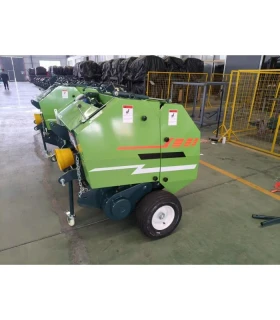 ����������� ����������� 870 | Mobile.bg � ����� ������ 2