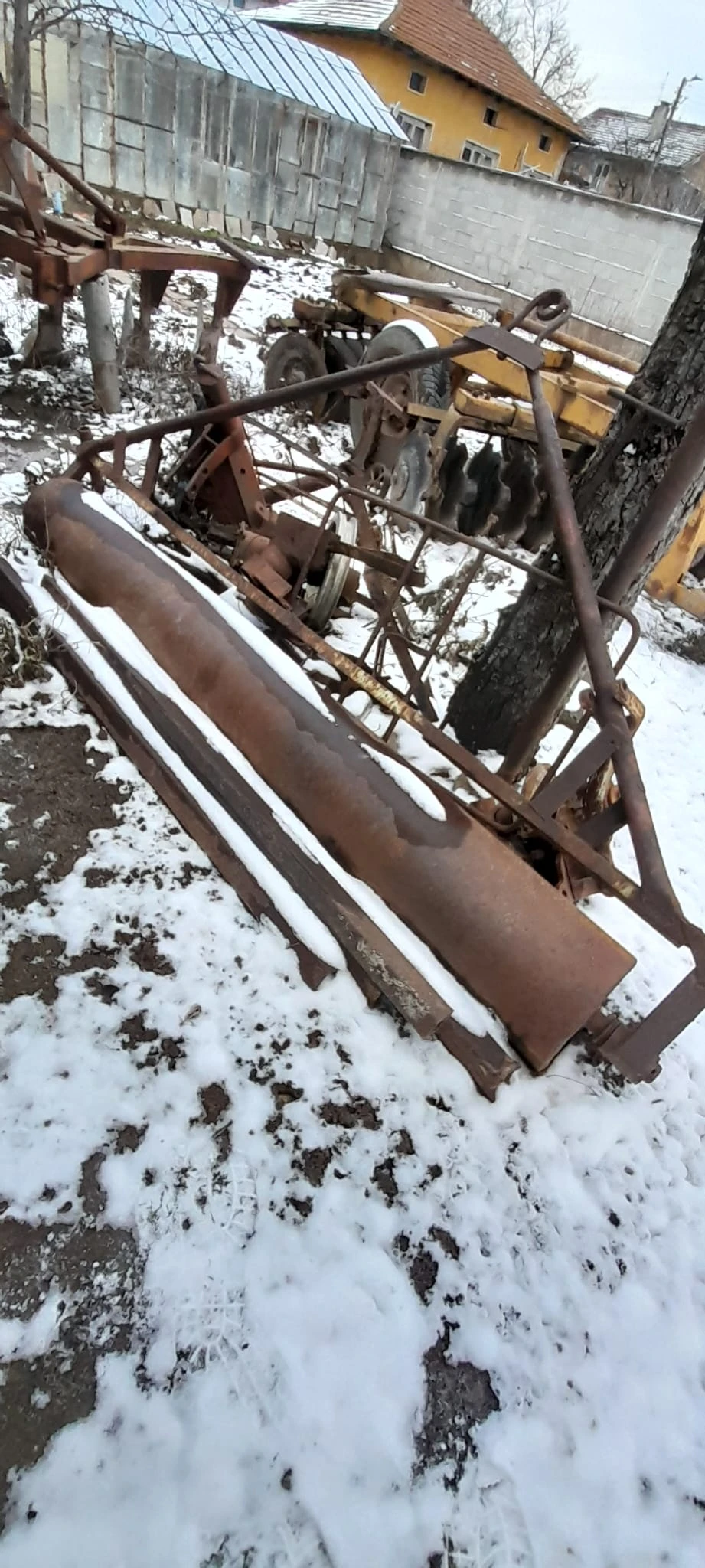 ����� | Mobile.bg � ����������� 1