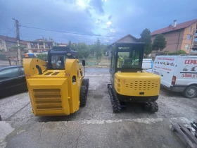  GATY 350 | Mobile.bg    5