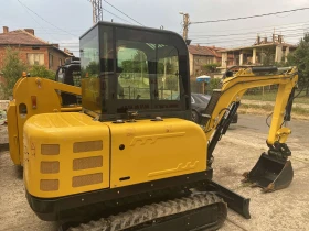      GATY 350