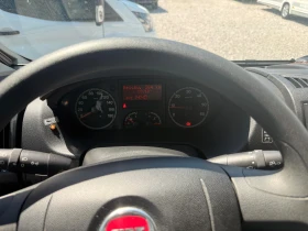 ������ Burstner Ixeo 650 | Mobile.bg � ����� ������ 8