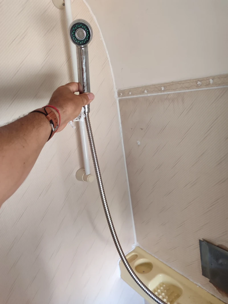 Кемпер Fiat Дукато 2.5 дизел, снимка 10 - Каравани и кемпери - 52223813