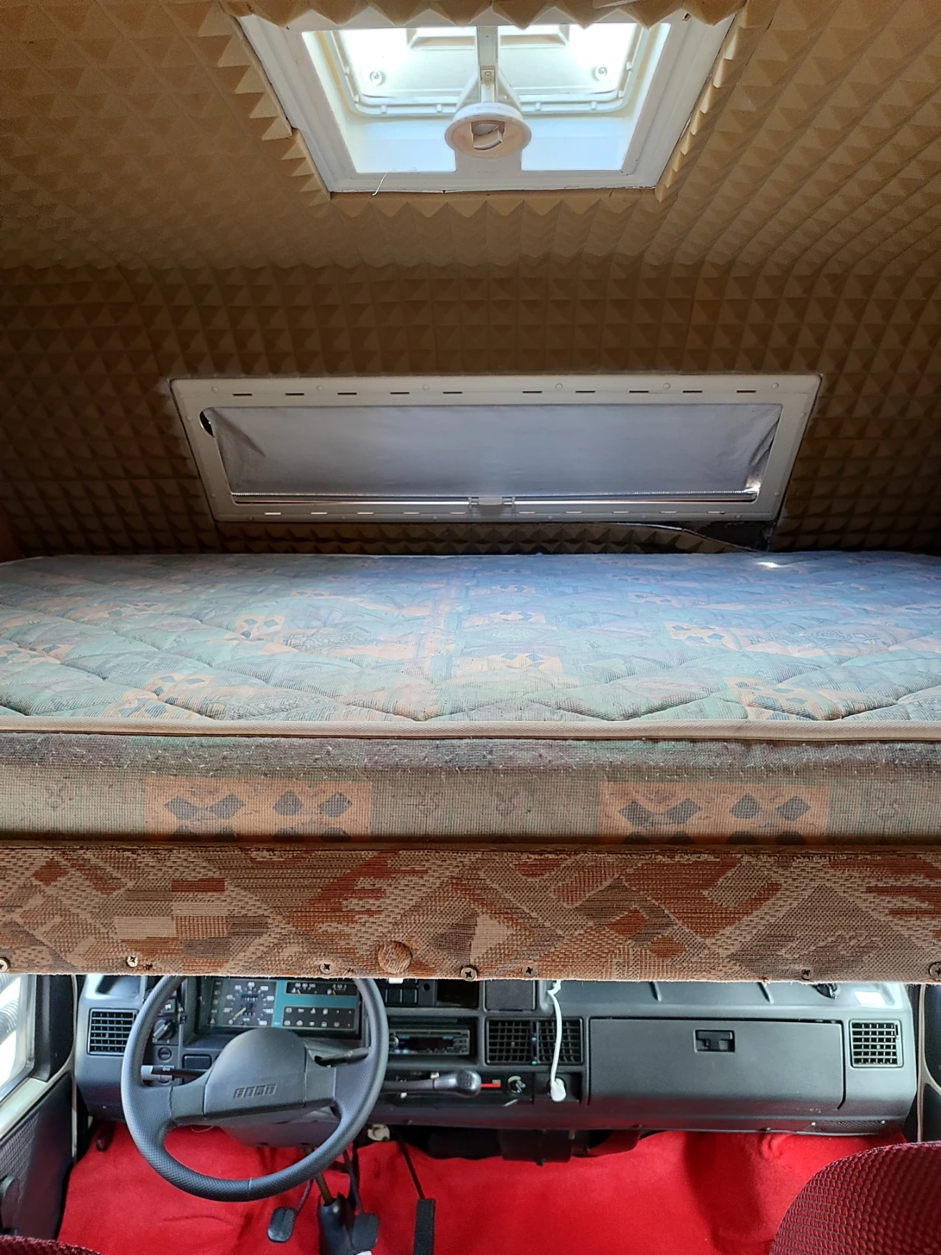  Fiat  2.5  | Mobile.bg   15