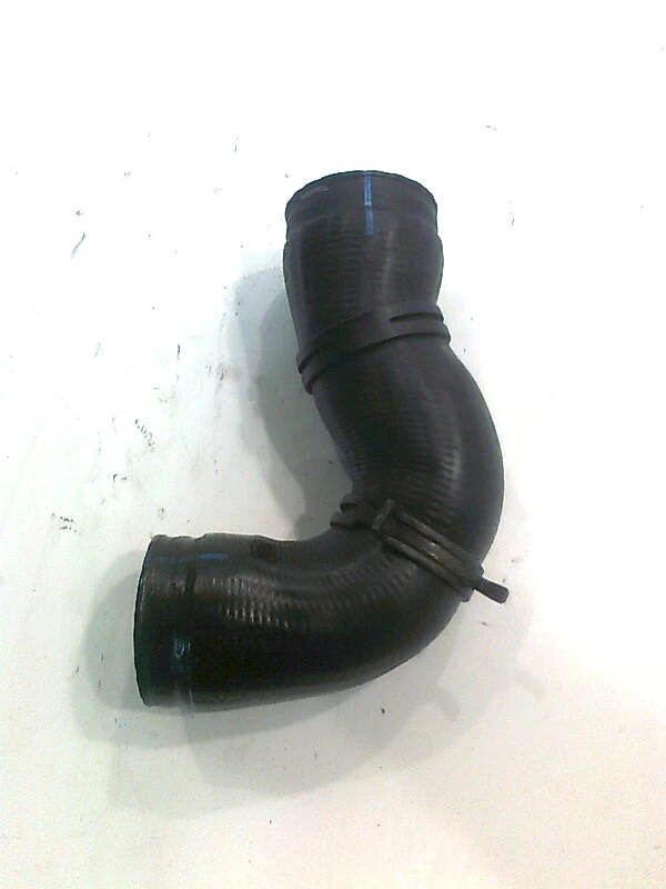 маркуч турбо за Фолксваген Голф МК4 1.9пд