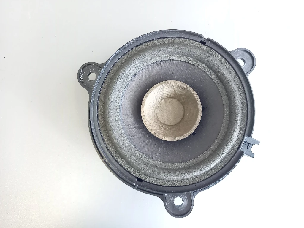 ��������� ��������������� ����� ����� ���� ����� 4����� (�) | Mobile.bg � ����������� 1