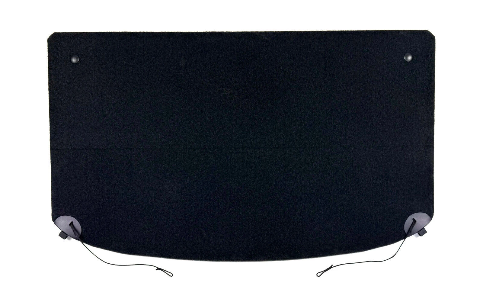   LEXUS NX200/200T/300/300H 2015- | Mobile.bg   1