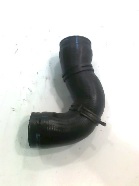 ����� �� �������� �� ������ ����� �� ���������� ���� ��4 1.9��