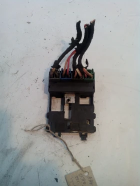 ����� �� �������� �� ������� ����� �� ���� ����� 147 2.0 ������