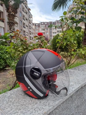 Каски, снимка 1