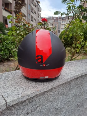 Каски, снимка 4