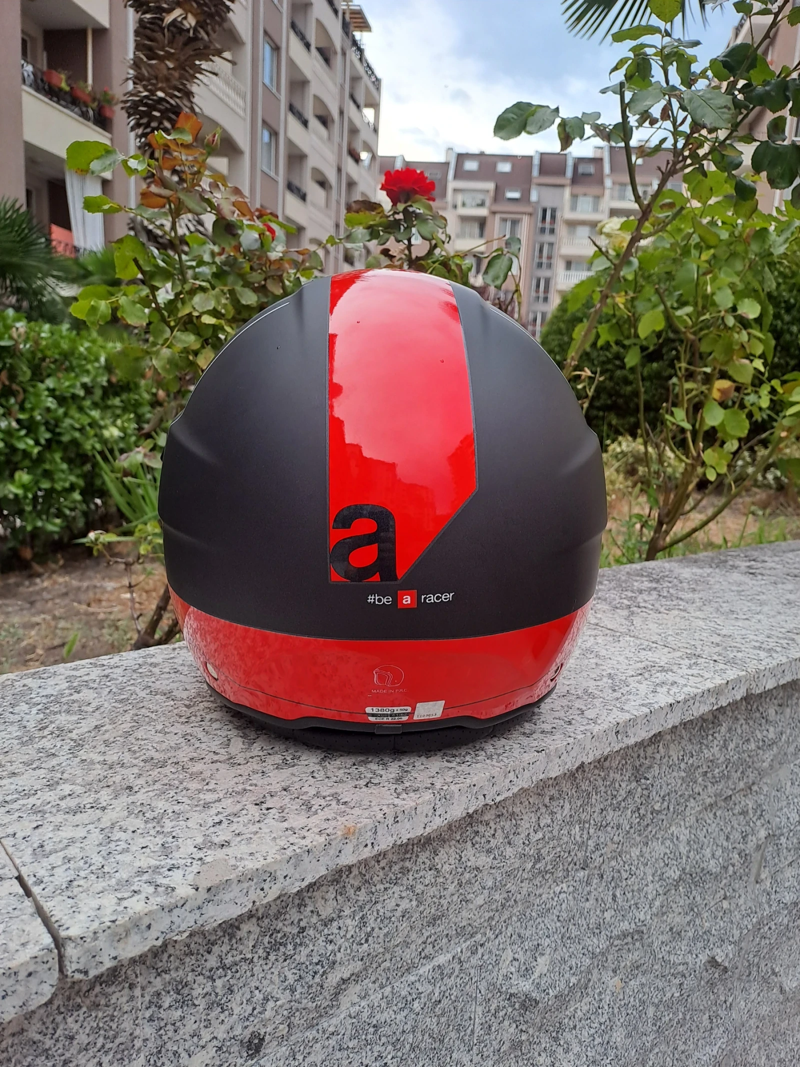 ����� �� ������ Aprilia | Mobile.bg � ����������� 4