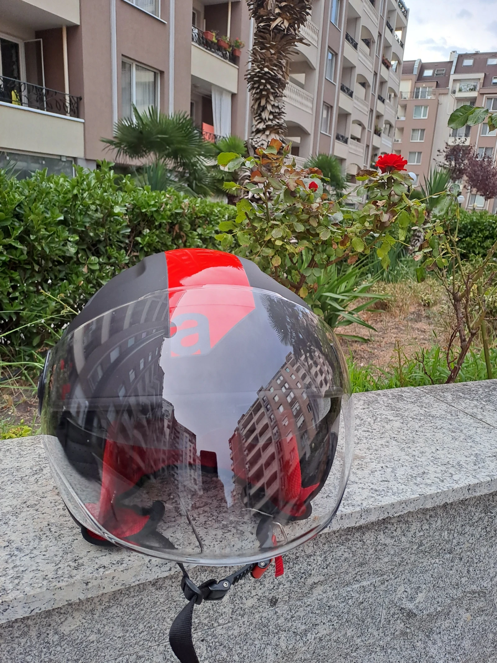 ����� �� ������ Aprilia | Mobile.bg � ����������� 3