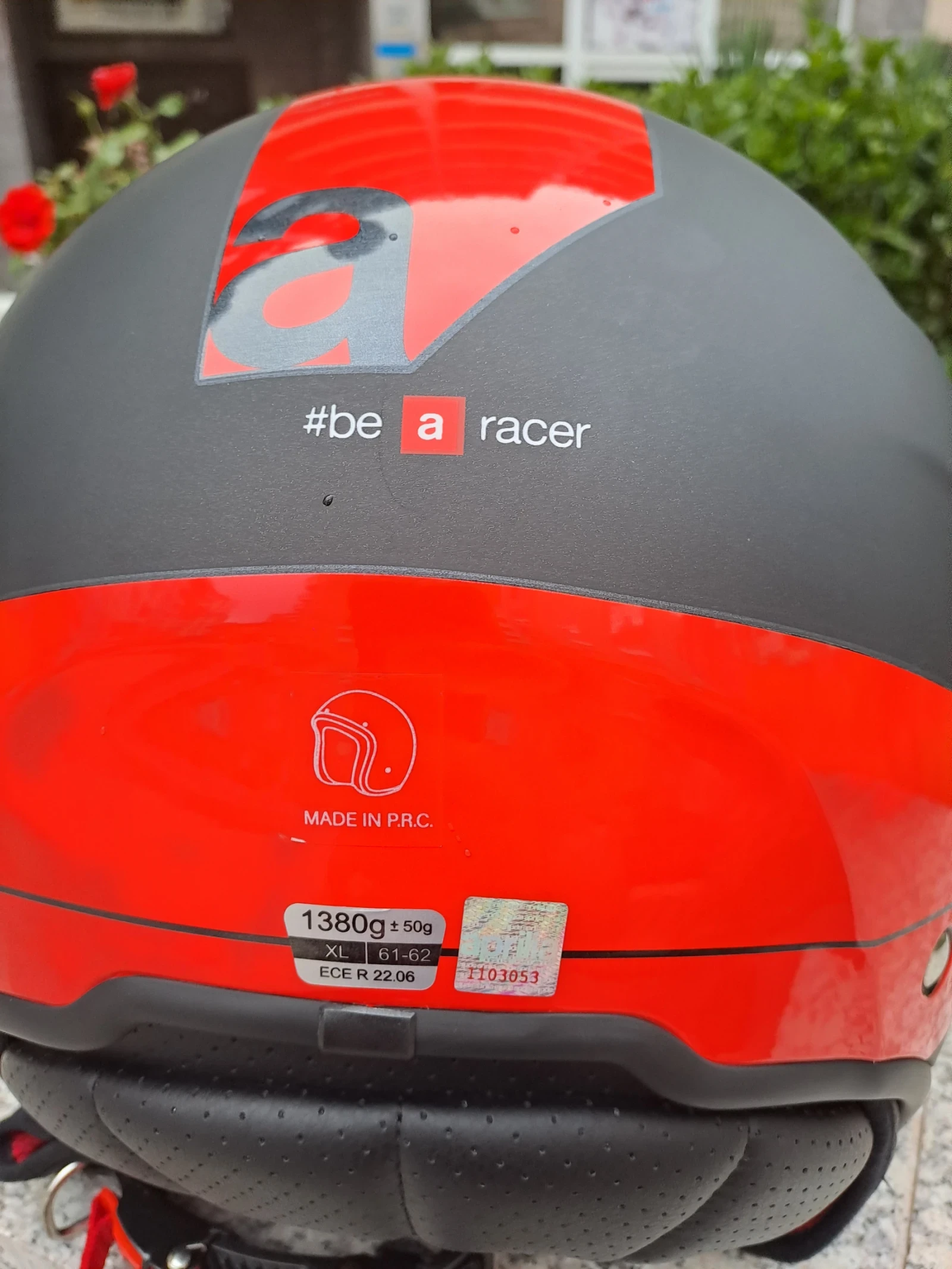 ����� �� ������ Aprilia | Mobile.bg � ����������� 5