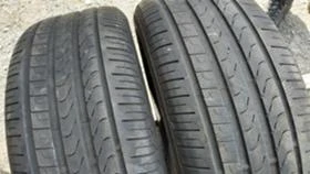 Гуми Летни 245/40R19, снимка 2