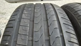 Гуми Летни 245/40R19, снимка 5