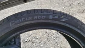 Гуми Летни 245/40R19, снимка 7