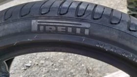 Гуми Летни 245/40R19, снимка 6