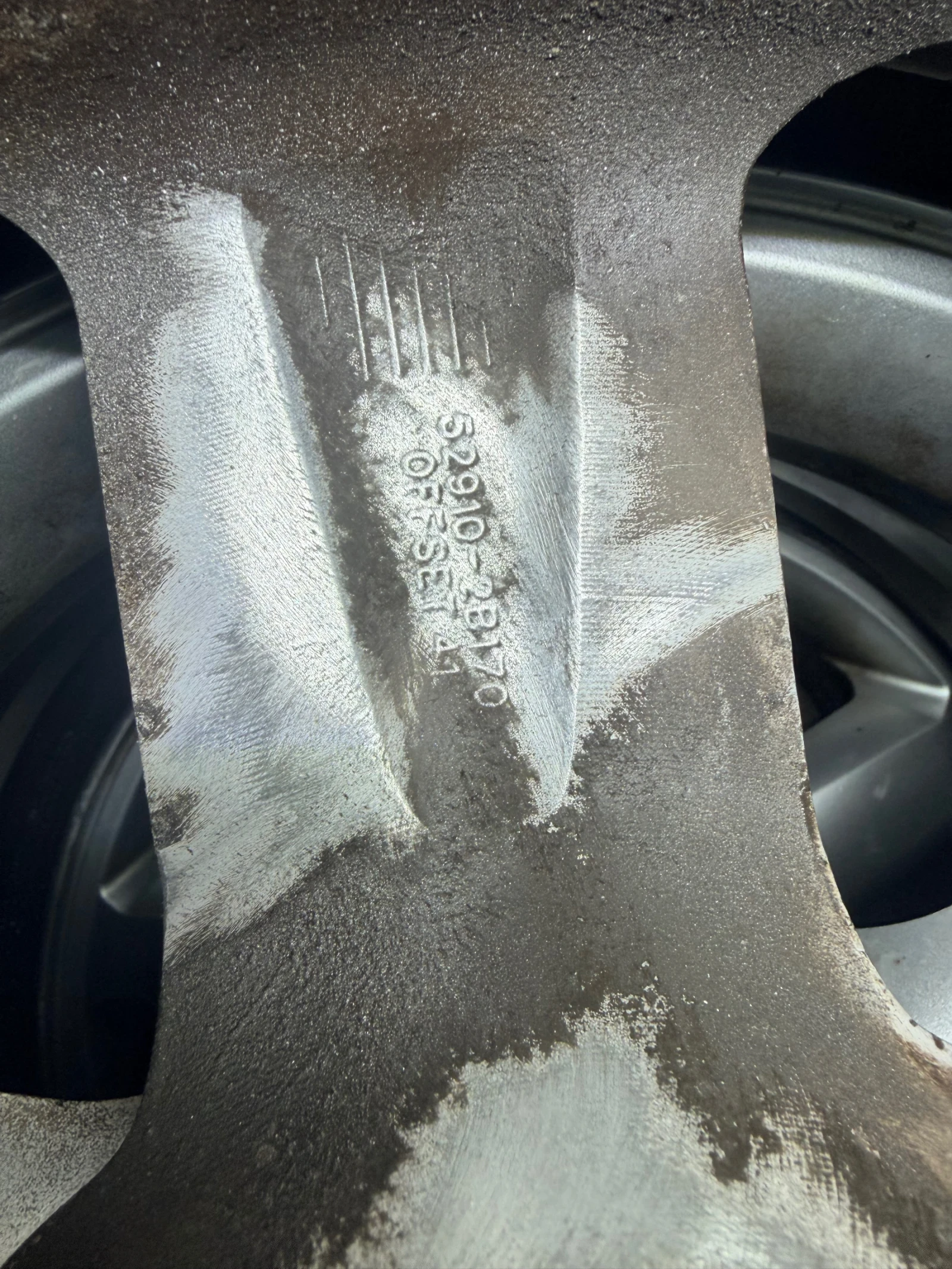 ������ �� Hyundai Santa fe | Mobile.bg � ����������� 6