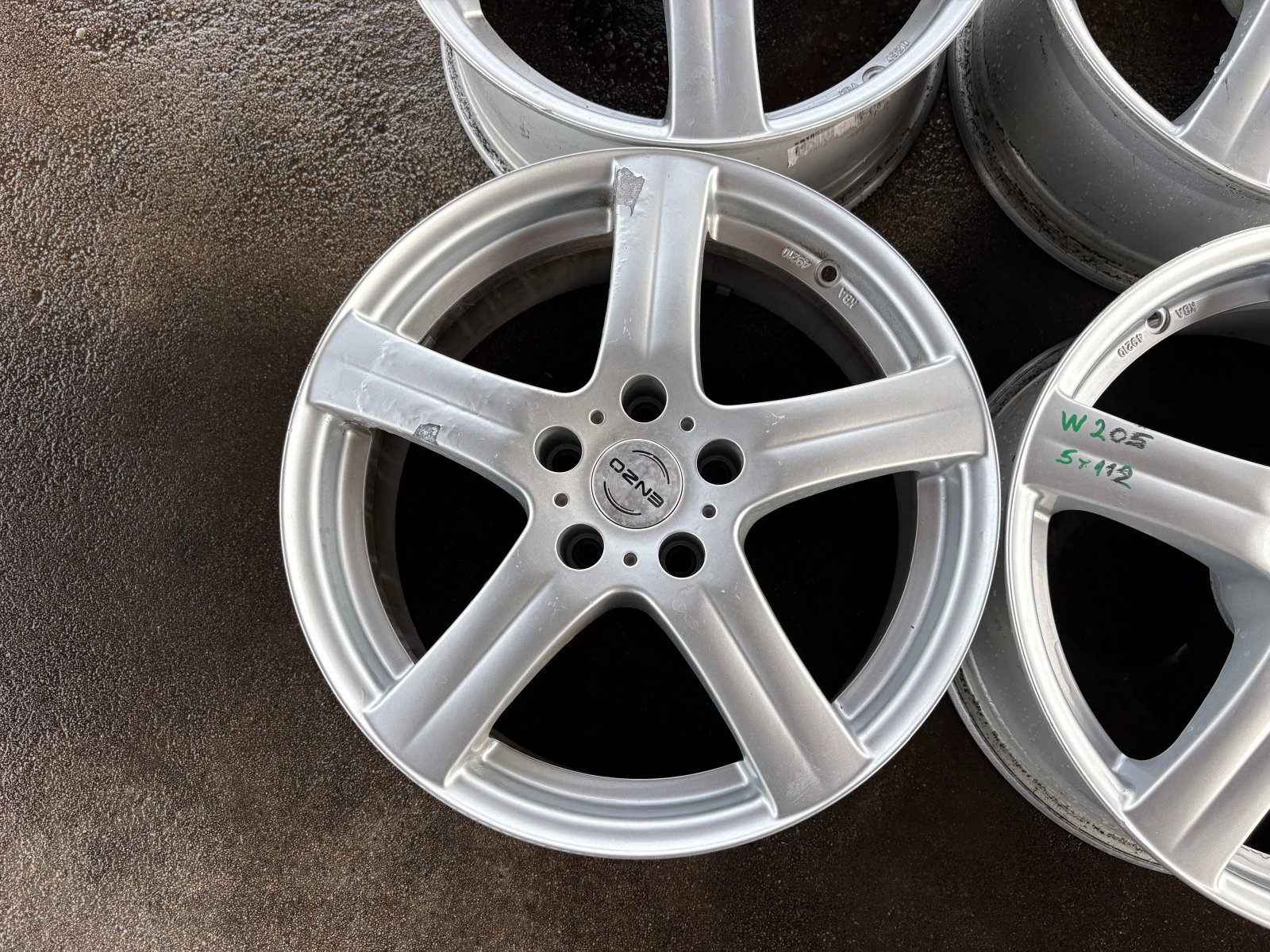 ������ �� Mercedes-Benz | Mobile.bg � ����������� 2