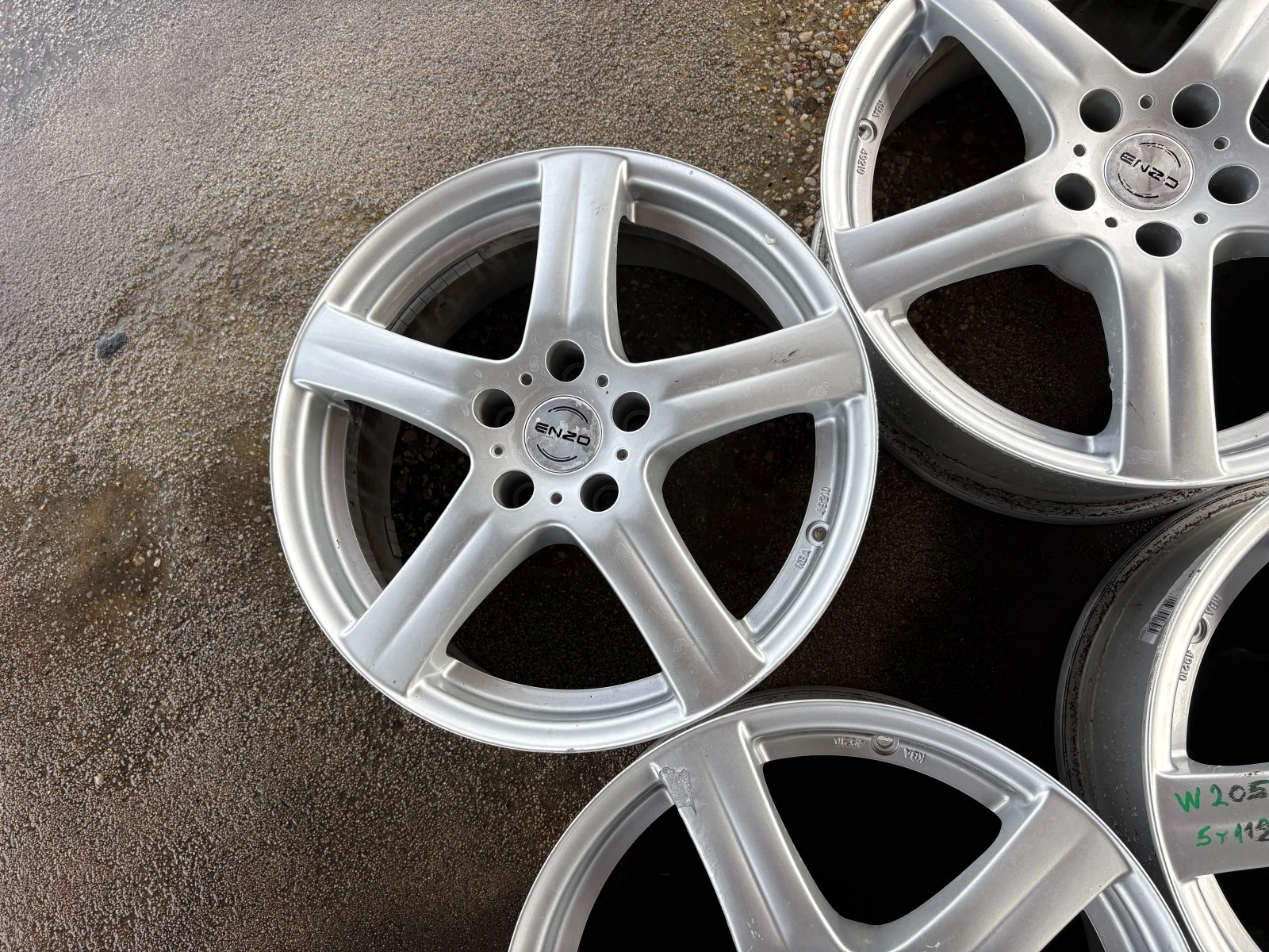 ������ �� Mercedes-Benz | Mobile.bg � ����������� 5