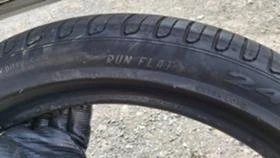  245/40R19 | Mobile.bg    8
