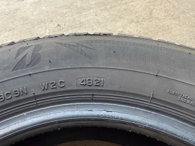  195/65R15 | Mobile.bg    5