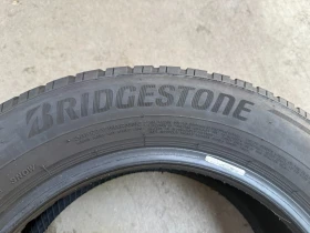  195/65R15 | Mobile.bg    6