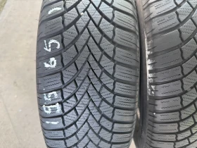  195/65R15 | Mobile.bg    2