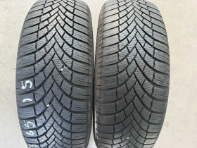  195/65R15 | Mobile.bg    4