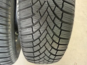  195/65R15 | Mobile.bg    3