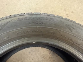  195/65R15 | Mobile.bg    7