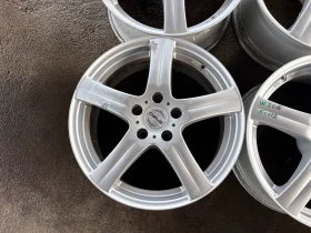 ������ �� Mercedes-Benz | Mobile.bg � ����� ������ 2