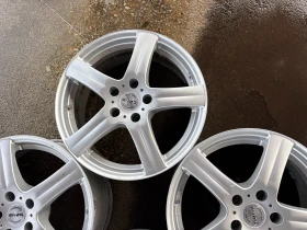 ������ �� Mercedes-Benz | Mobile.bg � ����� ������ 4