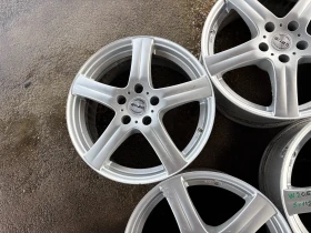 ������ �� Mercedes-Benz | Mobile.bg � ����� ������ 5