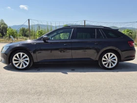 Skoda Superb 2.0, снимка 2