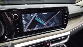 Kia K5 1.6T NOBLESSE autogeorge.com, снимка 13