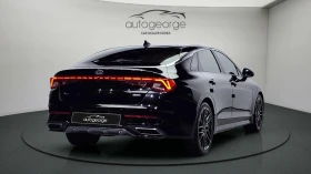 Kia K5 1.6T NOBLESSE autogeorge.com, снимка 2