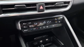 Kia K5 1.6T NOBLESSE autogeorge.com, снимка 17