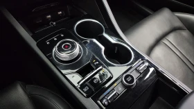 Kia K5 1.6T NOBLESSE autogeorge.com, снимка 8