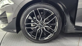 Kia K5 1.6T NOBLESSE autogeorge.com, снимка 5
