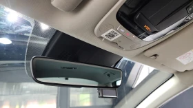 Kia K5 1.6T NOBLESSE autogeorge.com, снимка 16